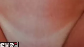 Daisy Stone Tony - Füllen eines PAWG - MOFOS