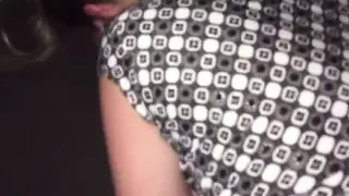 Bien PRISE DEVANT SES POTES