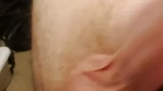 filipina kolotrypida