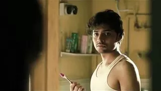 Satin Silk Saree 360