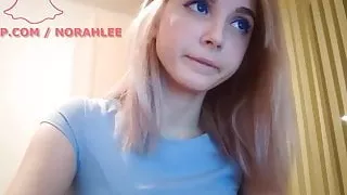 Cheerful Malin, want some fun with my hot eyes & nice ass