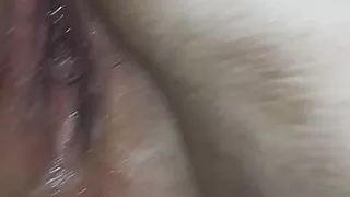 fingering anal for the 1st time