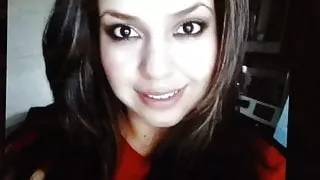 Interracial Step Mom from Waco - Tribute by HRGA