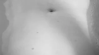 In the bath lingerieloverxx