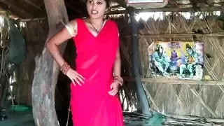 Dhongi baba creepy narha baba video Baba Dhongi Part 3