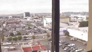 Busty VNA Vixens Jelena Jensen & Puma Swede Tongue Fuck !