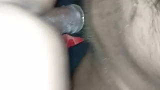 Meri Paki Wife Ki Chudai...Meray Samnay