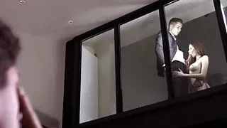 a cuckold fantasy story 33