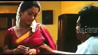 Satin Silk Saree 361