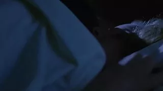 Julie Delpy - ''Voyager'' 03