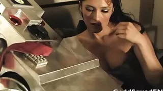 sex commercial ( very funny )