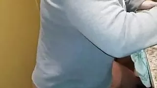 how delicious it spills