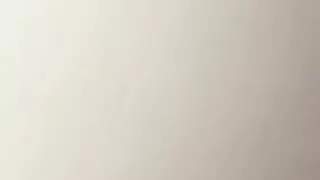 Spontaneous Alicia, teasing with my horny smile and fuckabl