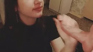 Amateur Couple from Australia - Crazy Hot Video!