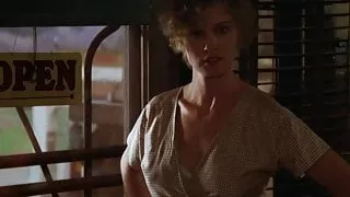 Hottest Movie Scene Ever Seen