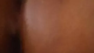 Organic Pussy  Masterbating with a cucumber