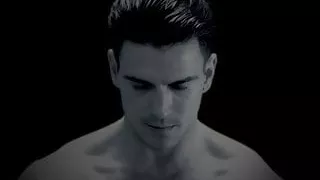 Cooper Dang and Diego Sans - Please Disturb Part 2