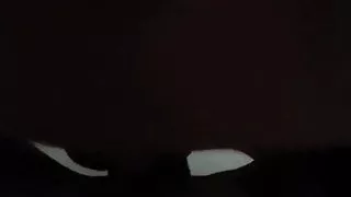 Swedish Wife gets fuck in Hotel by another man