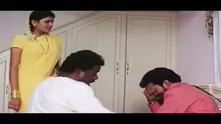 Satin Silk Saree 394