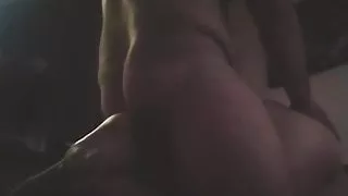 hard fucking big ass