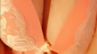 Mature Slut Sue Webcam Fun