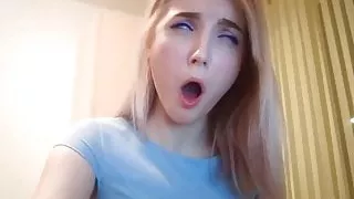 Me teasing with my horny eyes and naughty ass