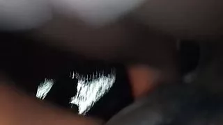 Ashbash94 Ashley Kearney