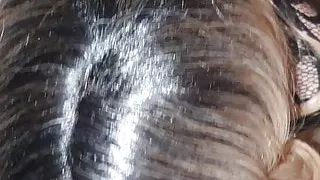 North london Slut is back