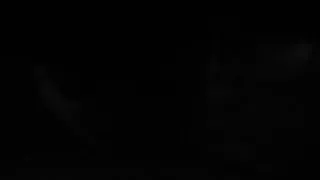 Sucked in the morning by married woman