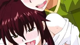 Fella Hame Lips Episode 2 English Subbed