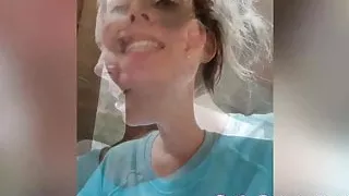 Lelu Love- VLOG: 2 Cock Bandit New Addition And Masturbation