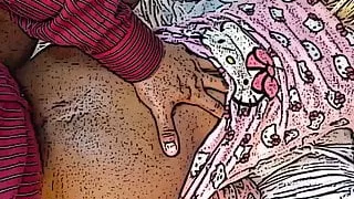 My Kawaii Daughter Anime Porn Fuck Big Ass Msnovember Pussy