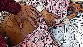 Uncensored Daughter In Law Hentai Sideways Sex Msnovember