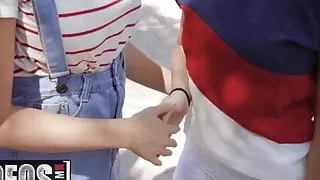 share my boyfriend  - peter green michele james serena skye - july