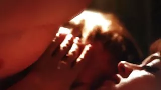 Jane Levy - ''The Pretenders''