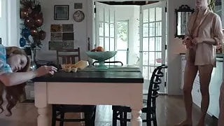 Chloe Sevigny, Shannon Tarbet - ''Love is Blind''