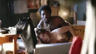 Jane Levy - ''The Pretenders'' 03