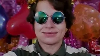 Nasir Khan Jan bold video
