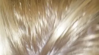 I cant stand how dumb she is