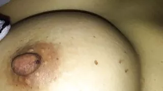 Vietnamese 40 yrs ass