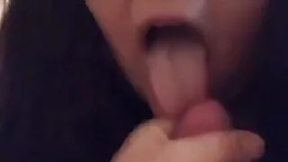 Step DaddyDaughteraTime