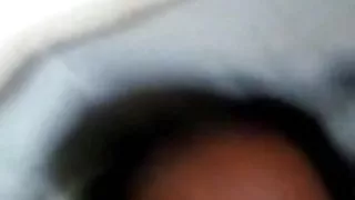 Housewife record for lover