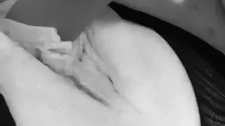 Fingern, Freund, Scharfe Freundin