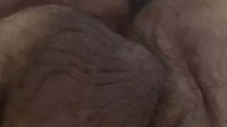 Mein Schwanz für dich zu sehen