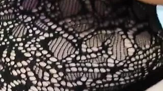 Ibu mertua 120 jandoden12