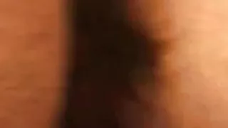 Morning sex with Tina