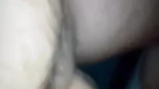 Amatérky, Semno, Otec, Gay, Handjob, Medzirasové