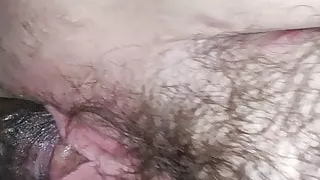 My White Mature Milf