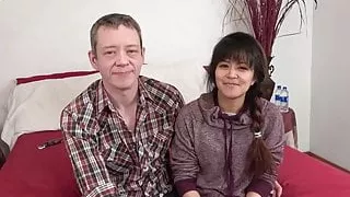 Casting Tessa Desperate Amateurs