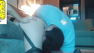 tell me do you love this